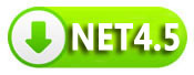 NET4.5